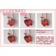 Morning Glory A Strawberry Bag(Limited Stock)